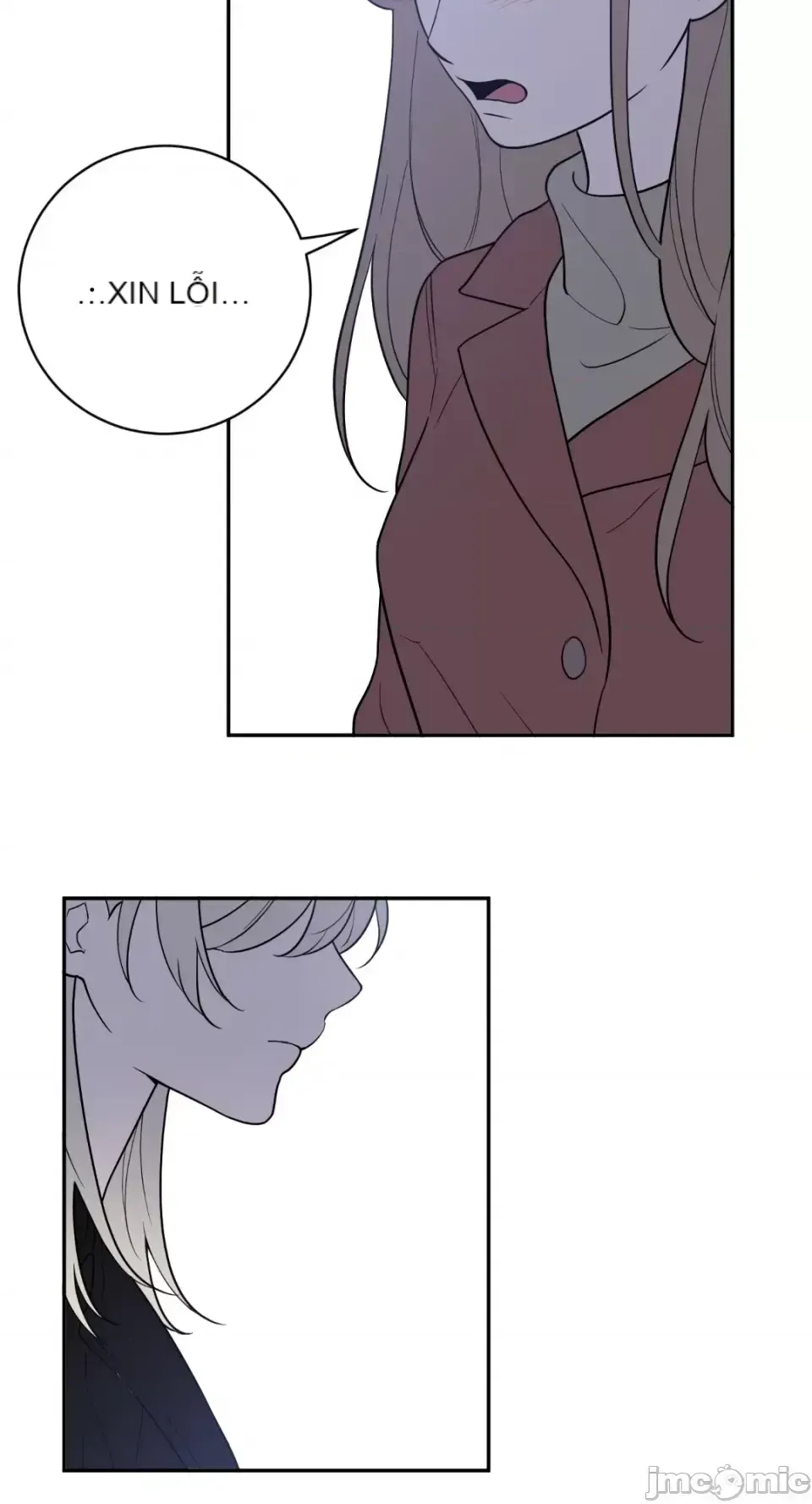 Ông chủ, tôi đang bỏ cuộc Chương 1-62