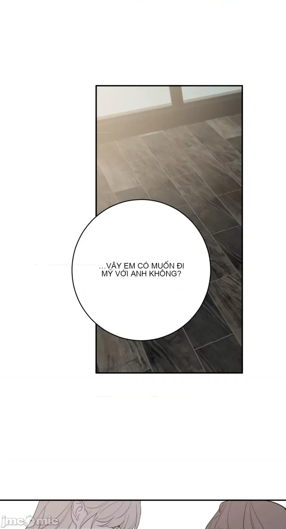 Ông chủ, tôi đang bỏ cuộc Chương 1-62