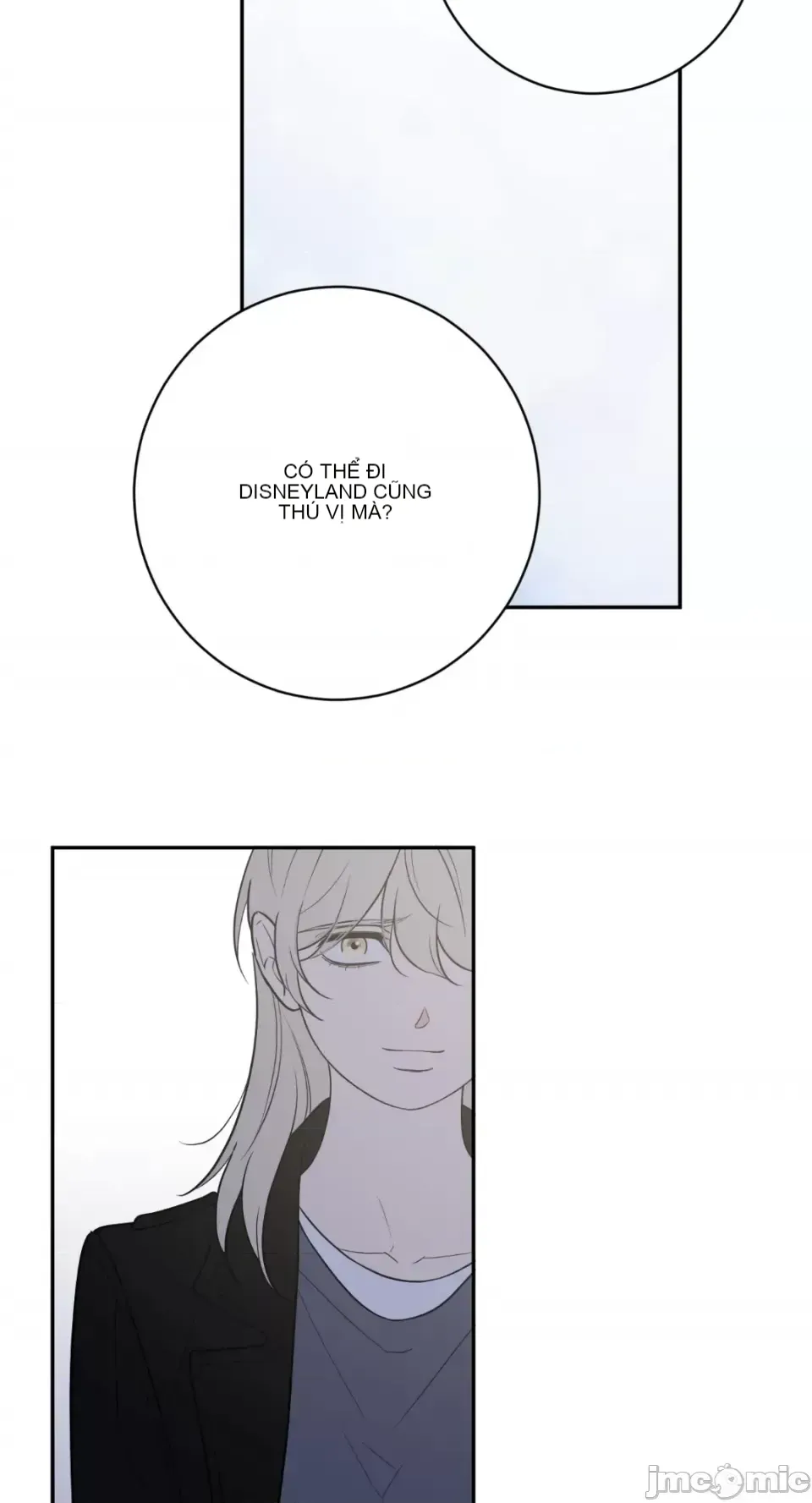 Ông chủ, tôi đang bỏ cuộc Chương 1-62