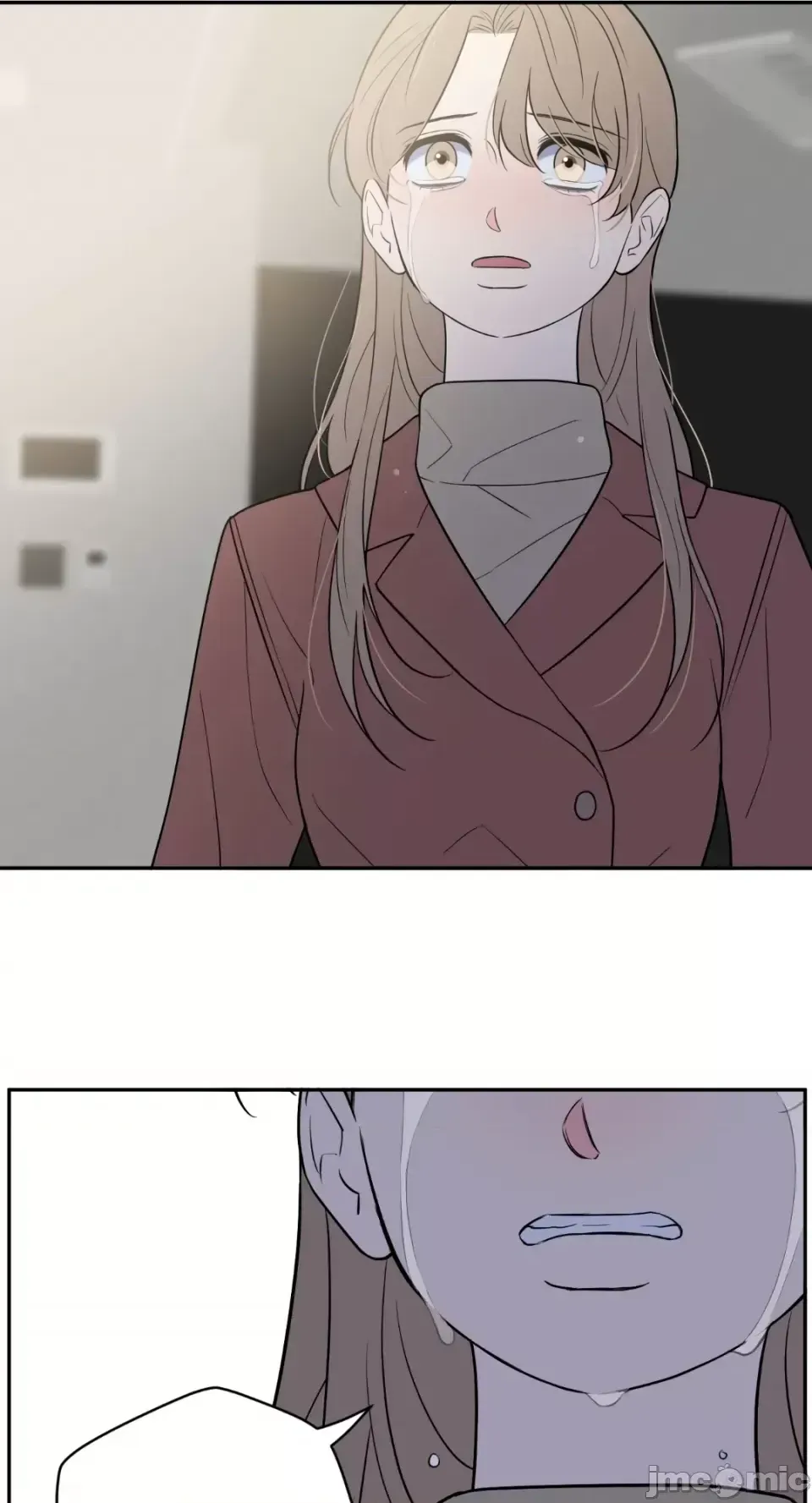 Ông chủ, tôi đang bỏ cuộc Chương 1-62