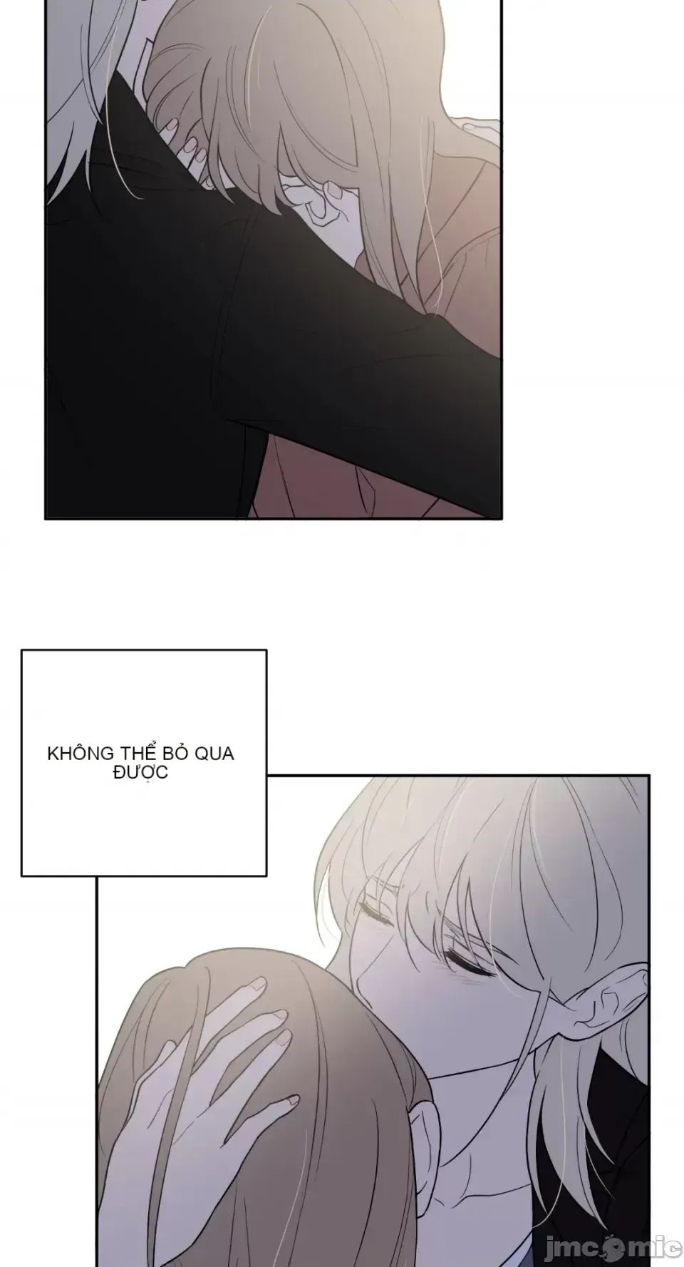 Ông chủ, tôi đang bỏ cuộc Chương 1-62