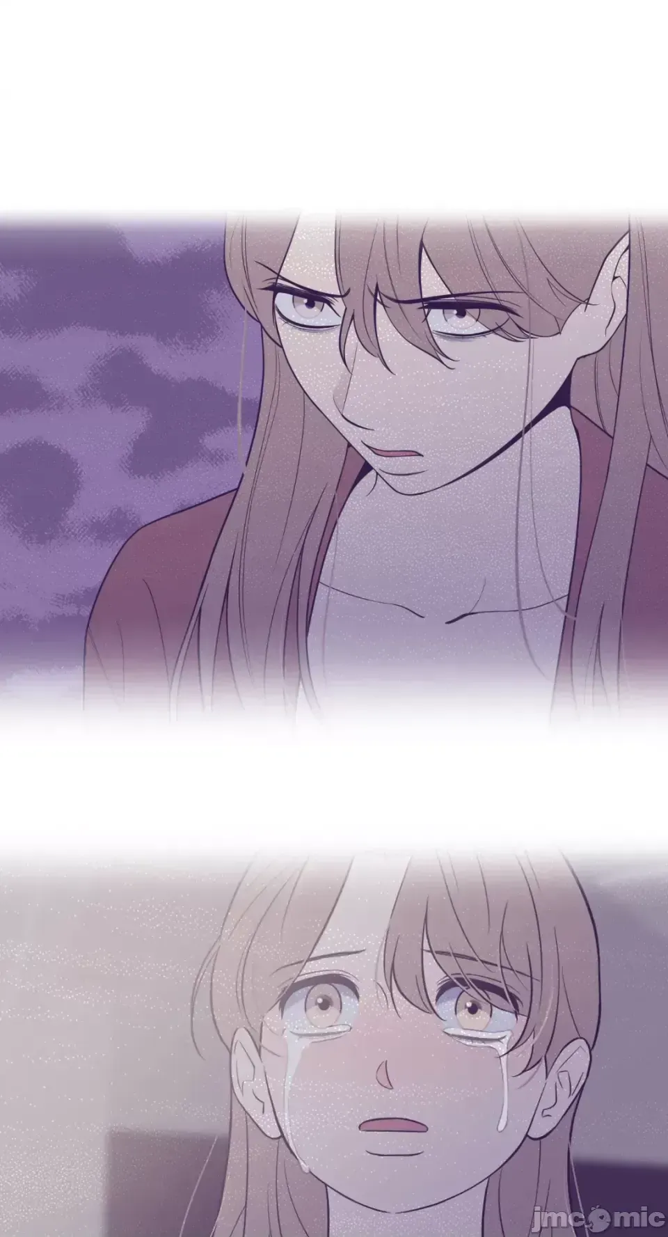 Ông chủ, tôi đang bỏ cuộc Chương 1-62