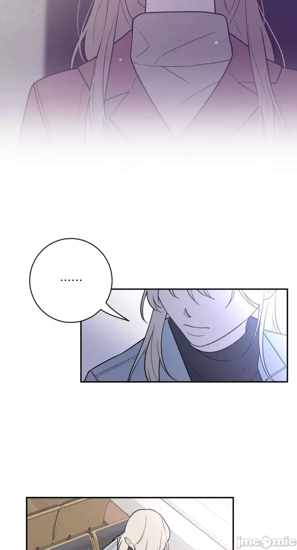 Ông chủ, tôi đang bỏ cuộc Chương 1-62