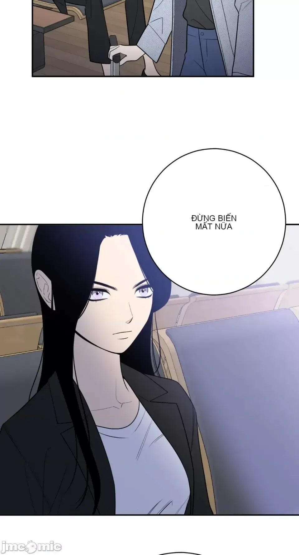 Ông chủ, tôi đang bỏ cuộc Chương 1-62