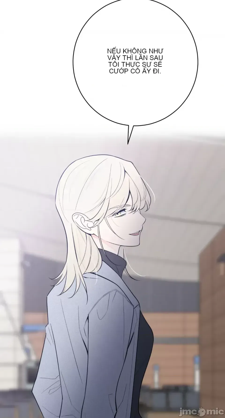 Ông chủ, tôi đang bỏ cuộc Chương 1-62