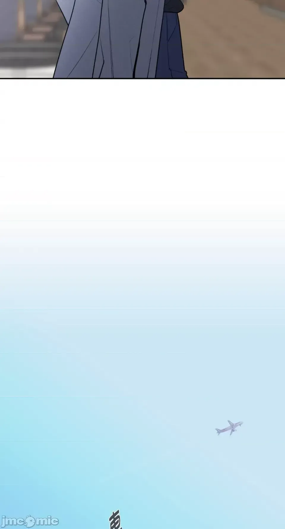 Ông chủ, tôi đang bỏ cuộc Chương 1-62