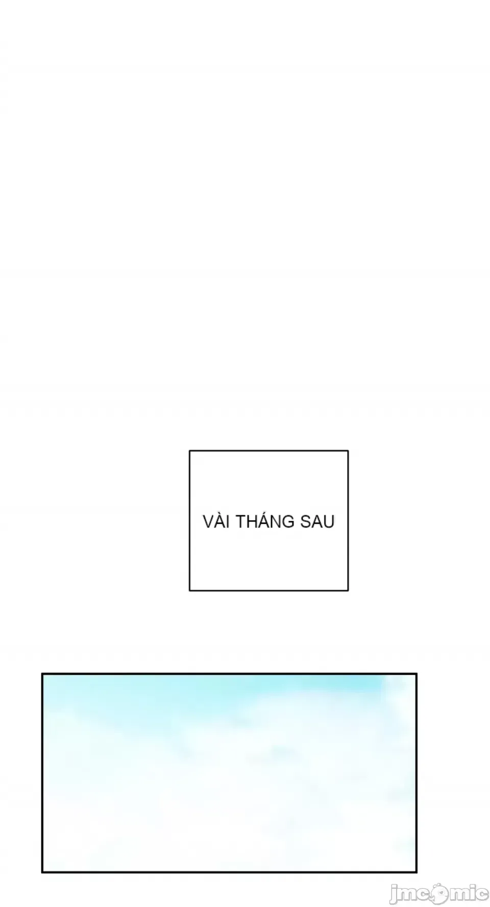 Ông chủ, tôi đang bỏ cuộc Chương 1-62