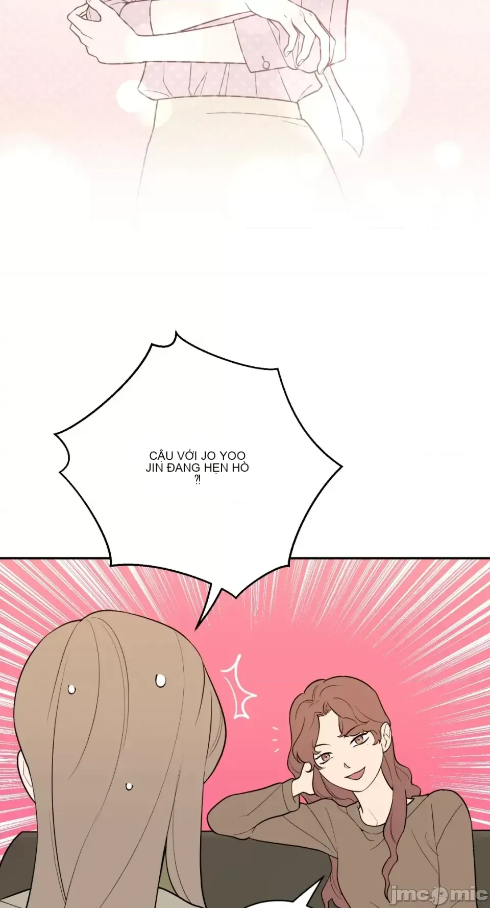 Ông chủ, tôi đang bỏ cuộc Chương 1-62