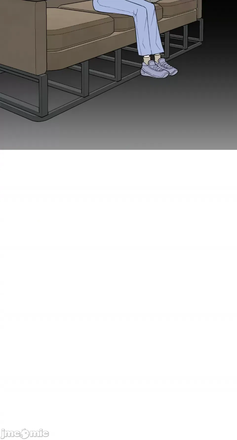 Ông chủ, tôi đang bỏ cuộc Chương 1-62