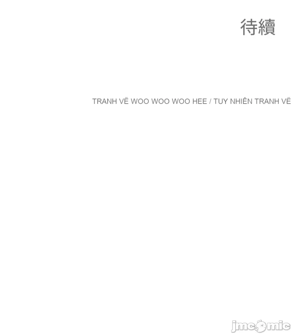 Ông chủ, tôi đang bỏ cuộc Chương 1-62