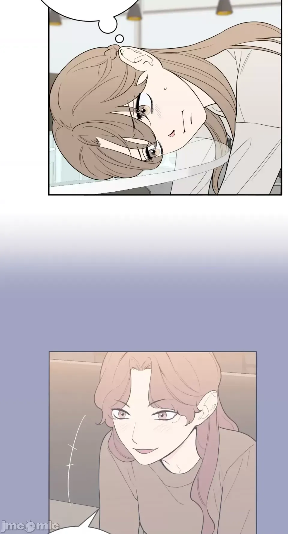 Ông chủ, tôi đang bỏ cuộc Chương 1-62