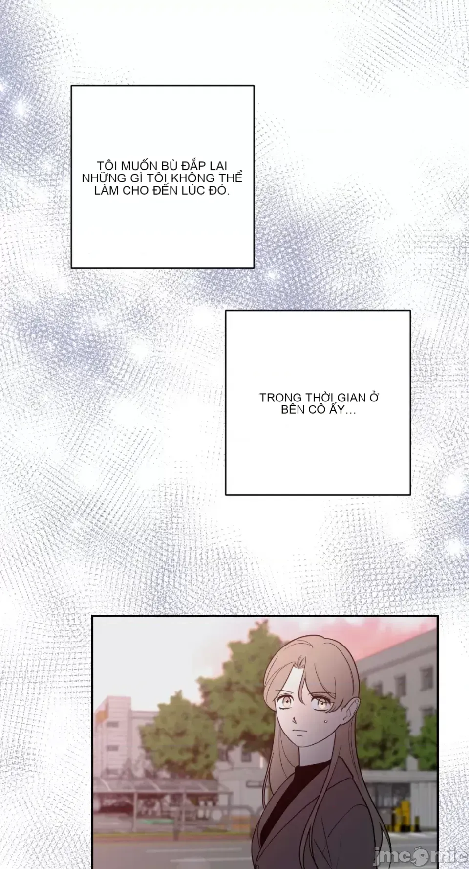 Ông chủ, tôi đang bỏ cuộc Chương 1-62