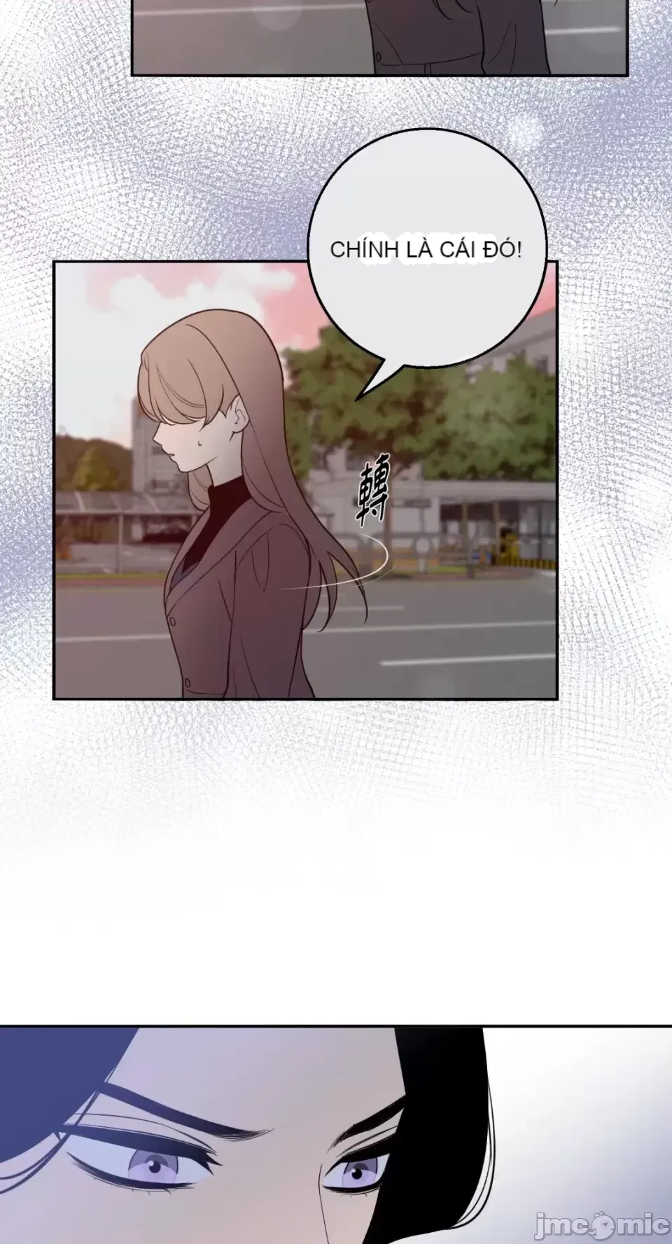 Ông chủ, tôi đang bỏ cuộc Chương 1-62