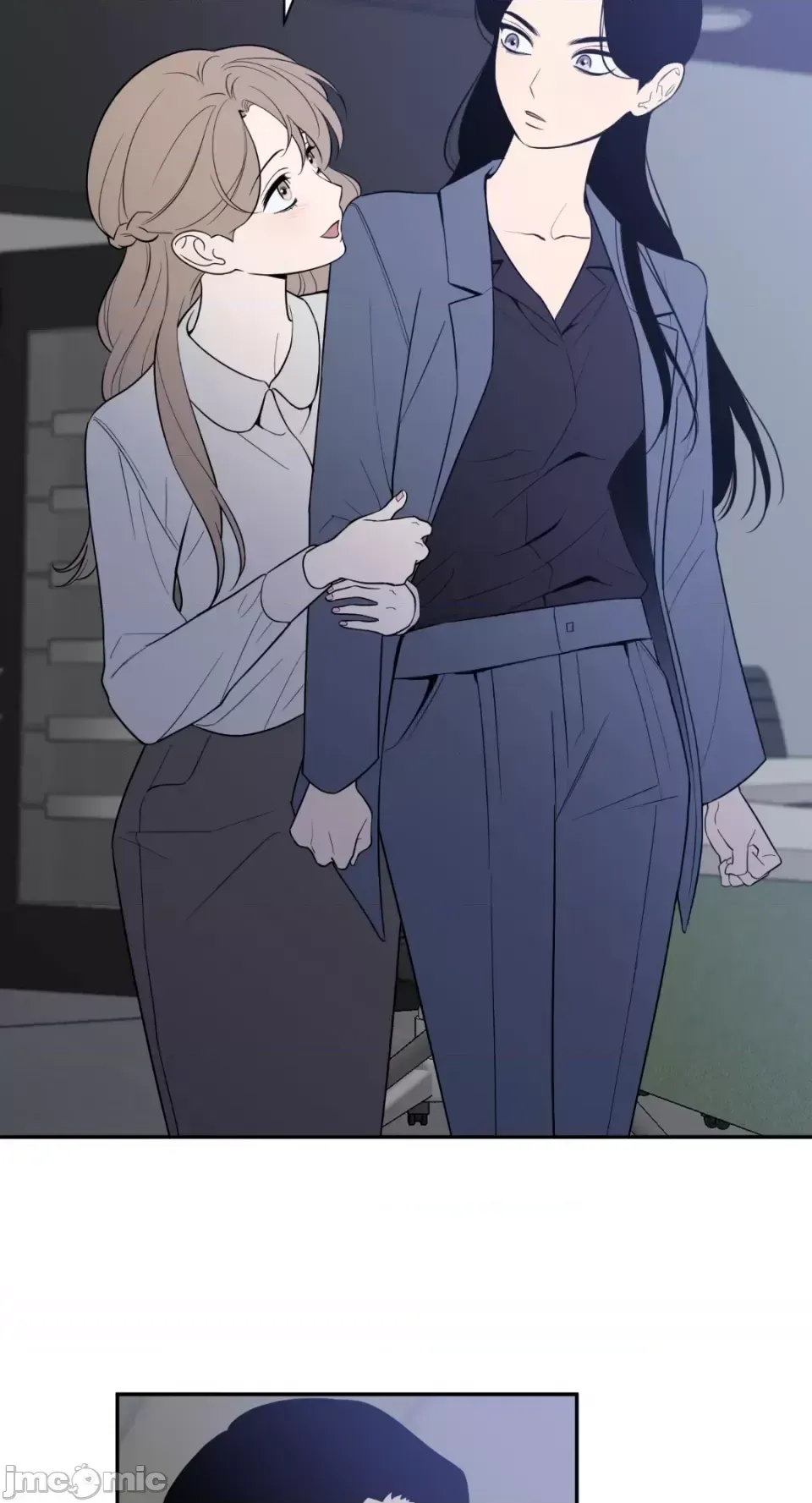 Ông chủ, tôi đang bỏ cuộc Chương 1-62