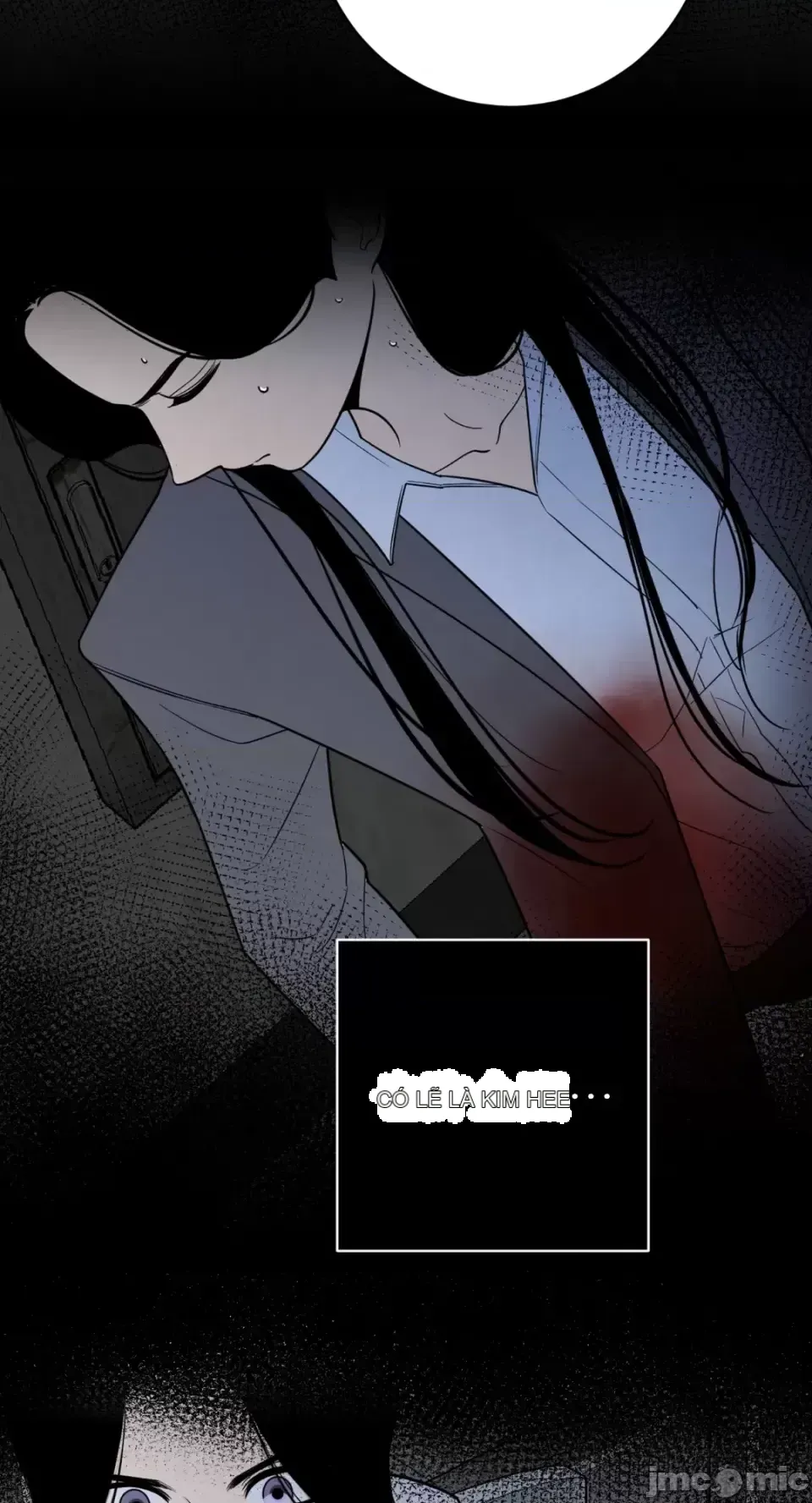 Ông chủ, tôi đang bỏ cuộc Chương 1-62