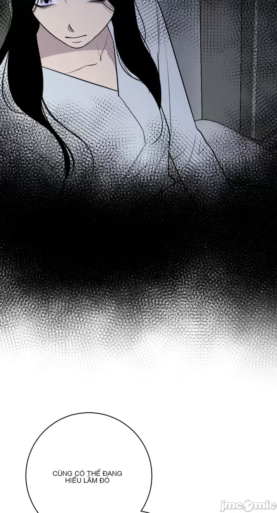 Ông chủ, tôi đang bỏ cuộc Chương 1-62