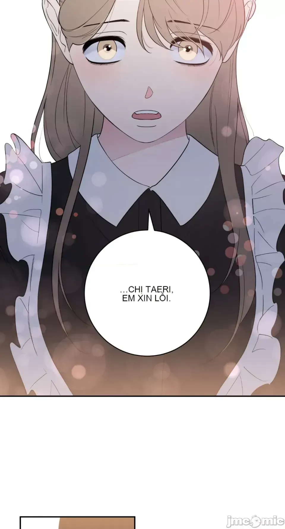 Ông chủ, tôi đang bỏ cuộc Chương 1-62