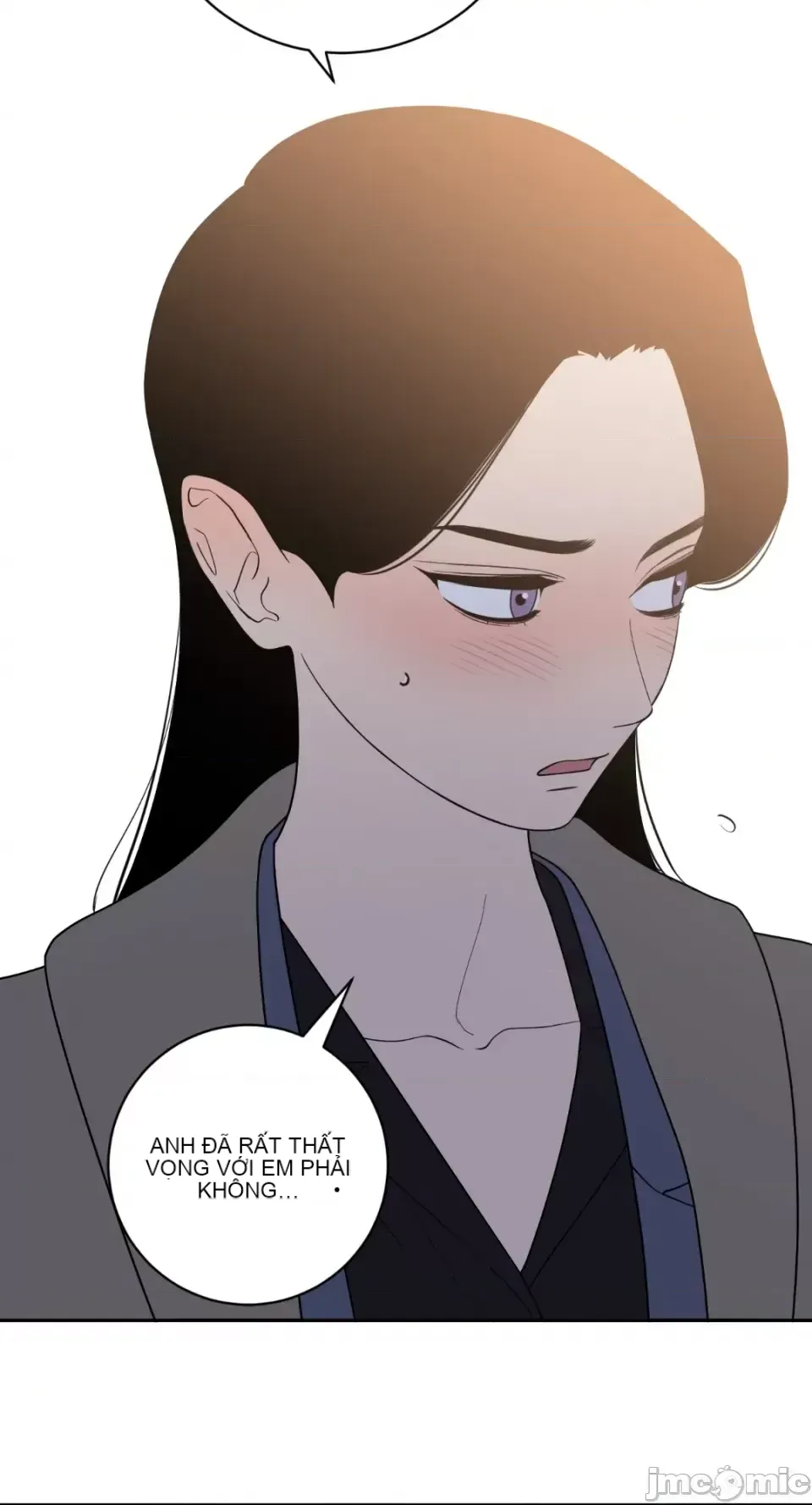 Ông chủ, tôi đang bỏ cuộc Chương 1-62