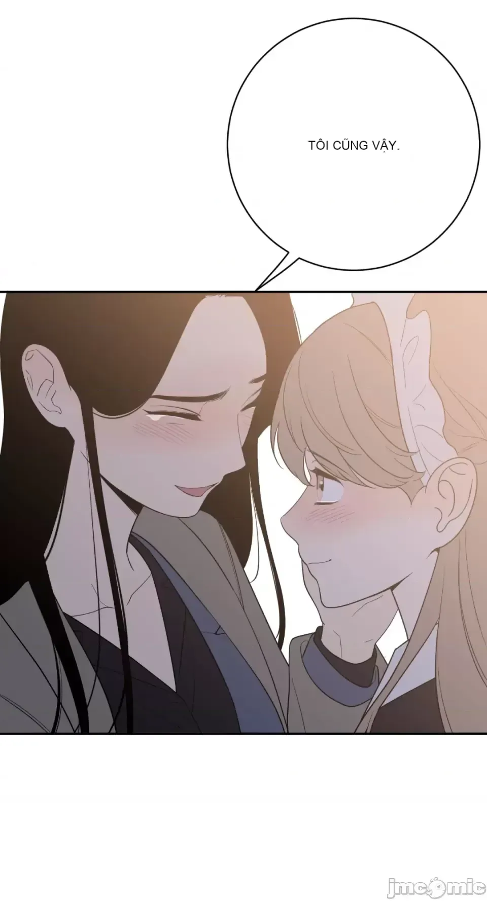 Ông chủ, tôi đang bỏ cuộc Chương 1-62