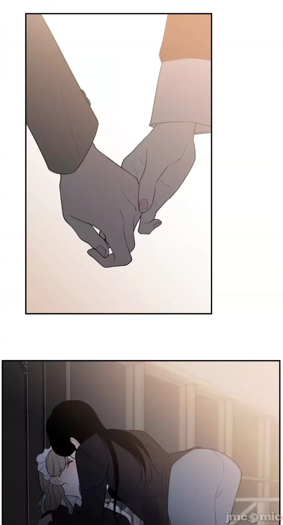 Ông chủ, tôi đang bỏ cuộc Chương 1-62