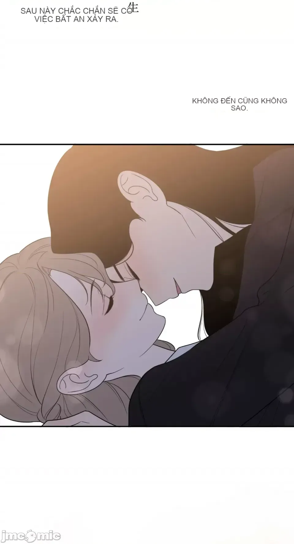 Ông chủ, tôi đang bỏ cuộc Chương 1-62