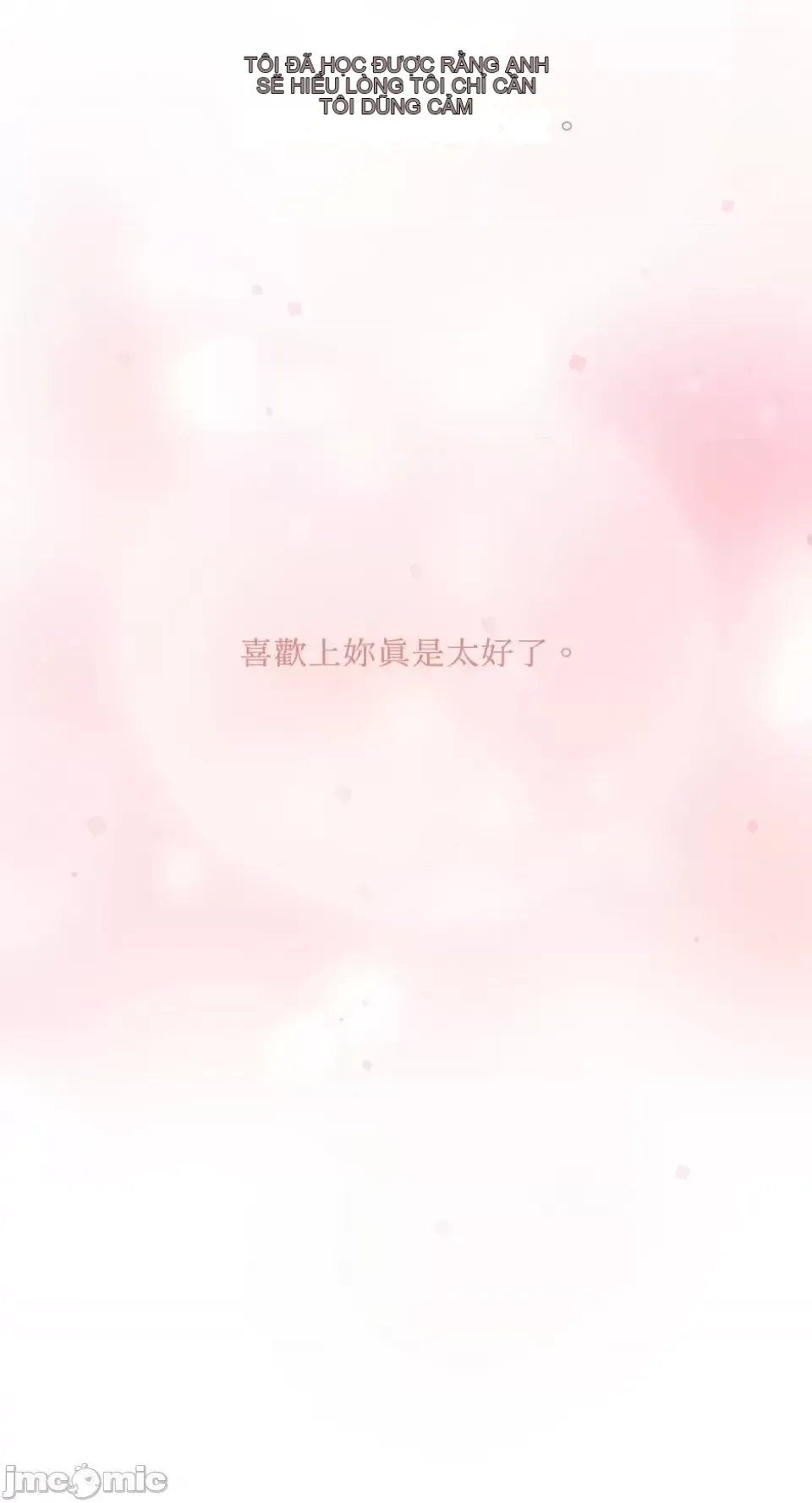 Ông chủ, tôi đang bỏ cuộc Chương 1-62