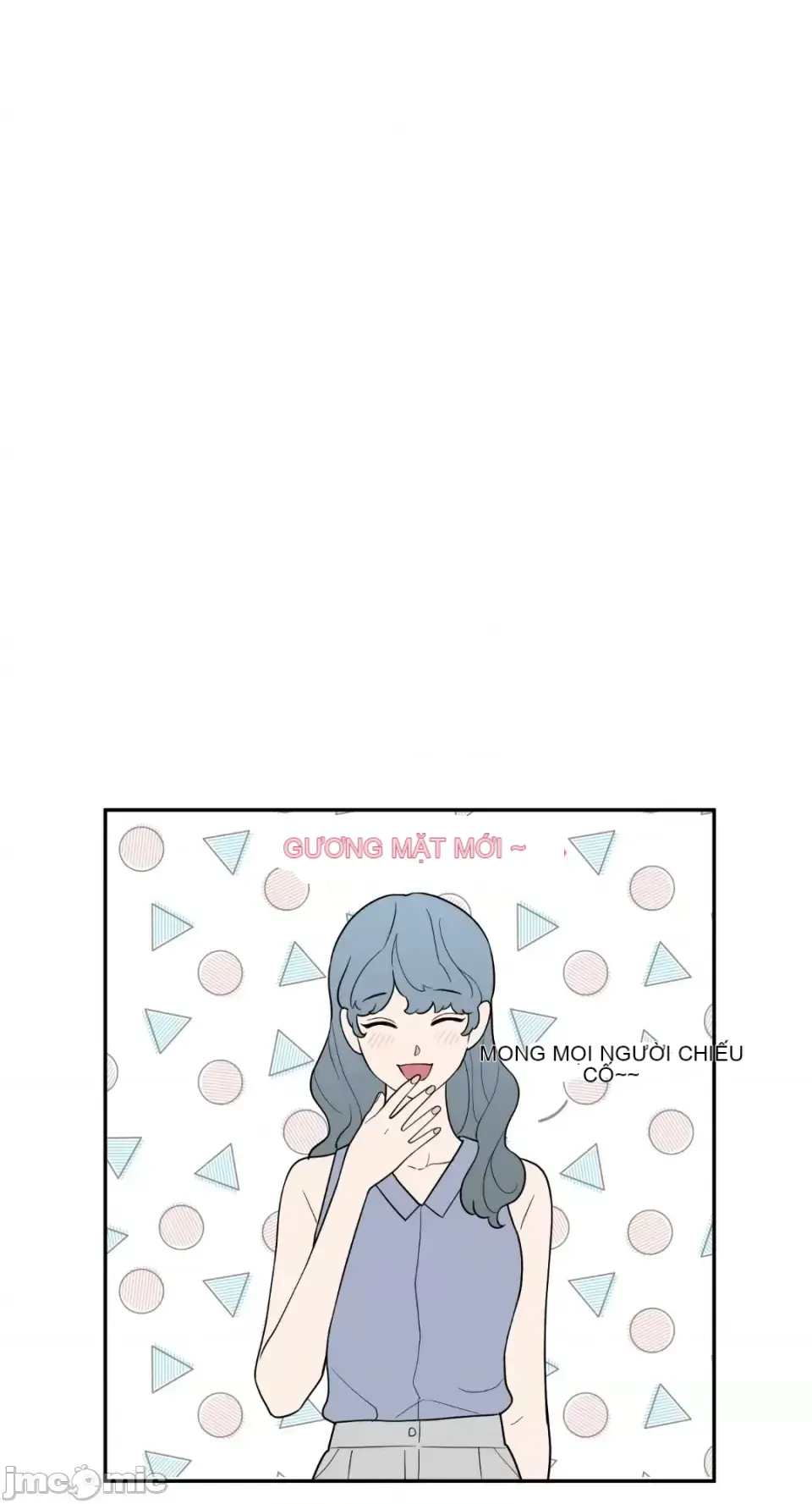 Ông chủ, tôi đang bỏ cuộc Chương 1-62