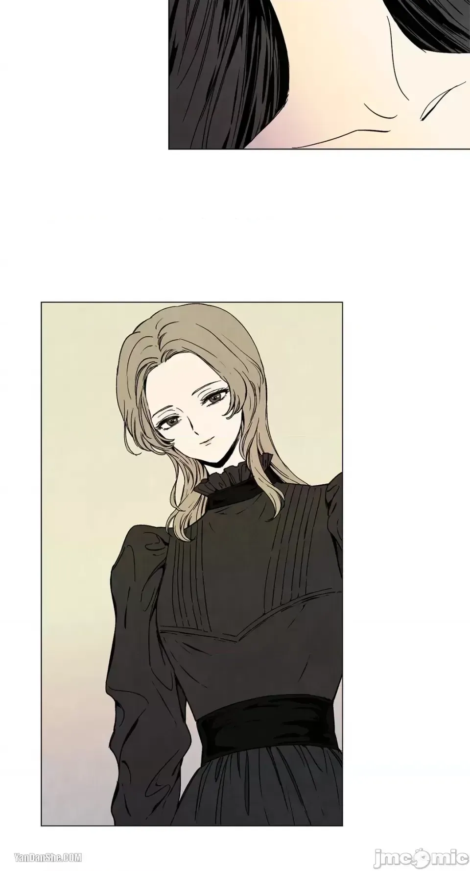 Taming ân sủng Chương 1-46