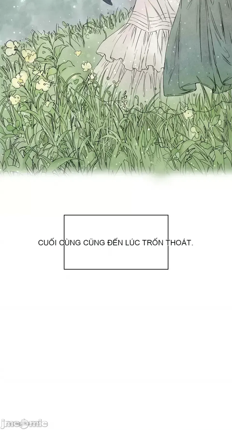 Taming ân sủng Chương 1-46