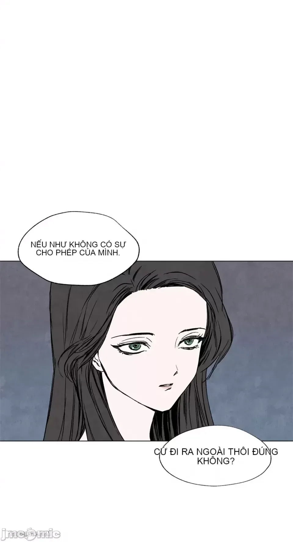 Taming ân sủng Chương 1-46