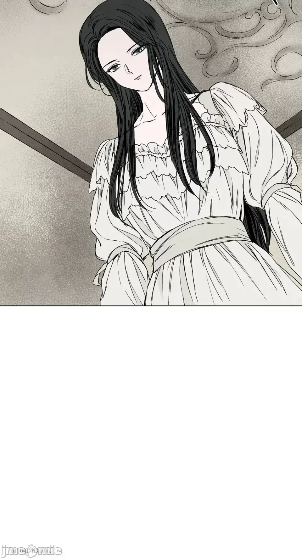 Taming ân sủng Chương 1-46