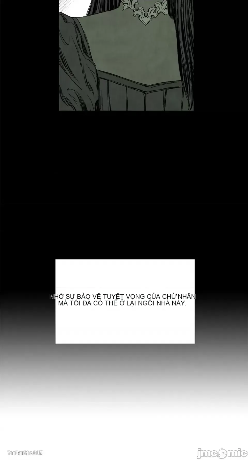 Taming ân sủng Chương 1-46