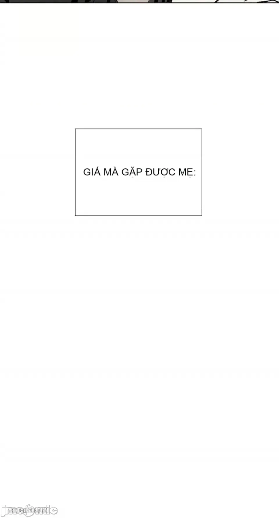 Taming ân sủng Chương 1-46