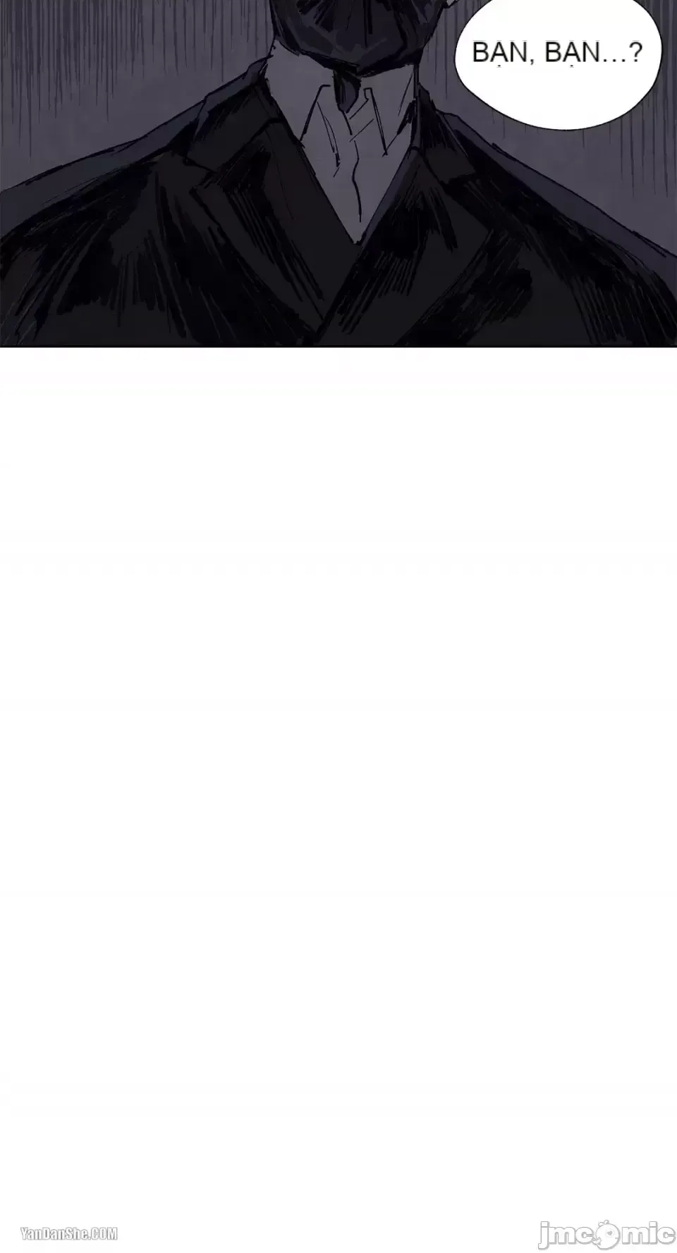 Taming ân sủng Chương 1-46