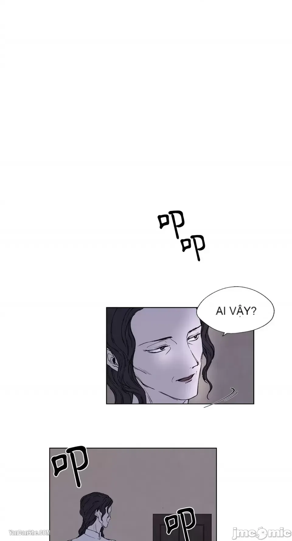 Taming ân sủng Chương 1-46