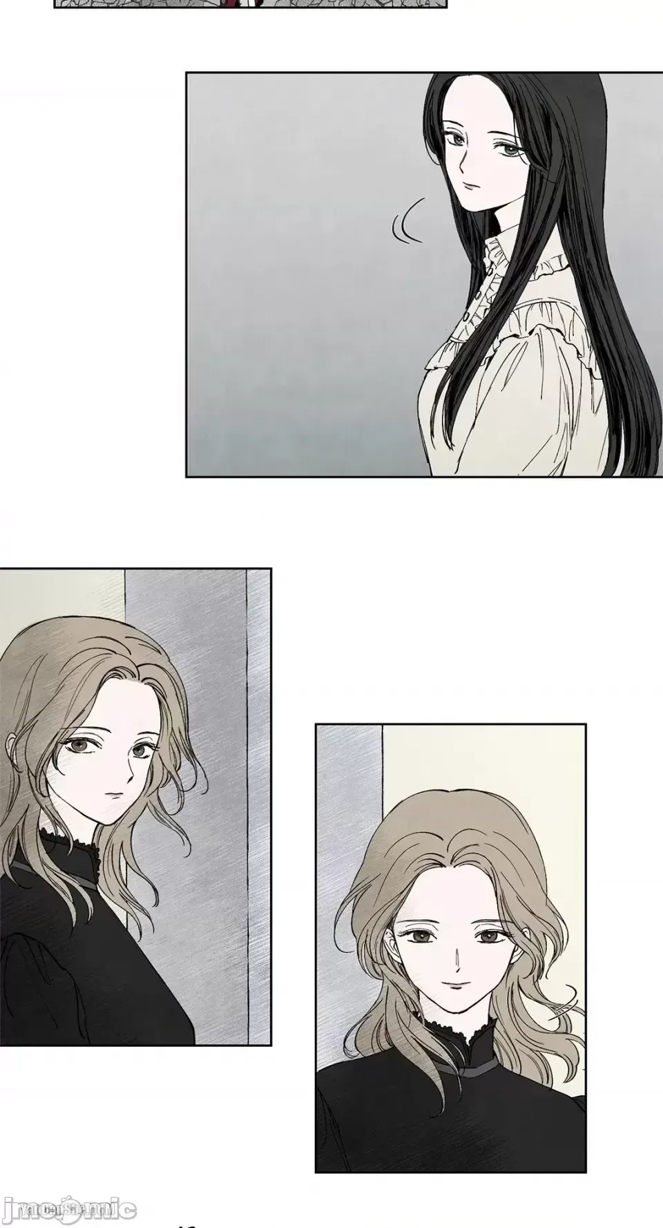 Taming ân sủng Chương 1-46