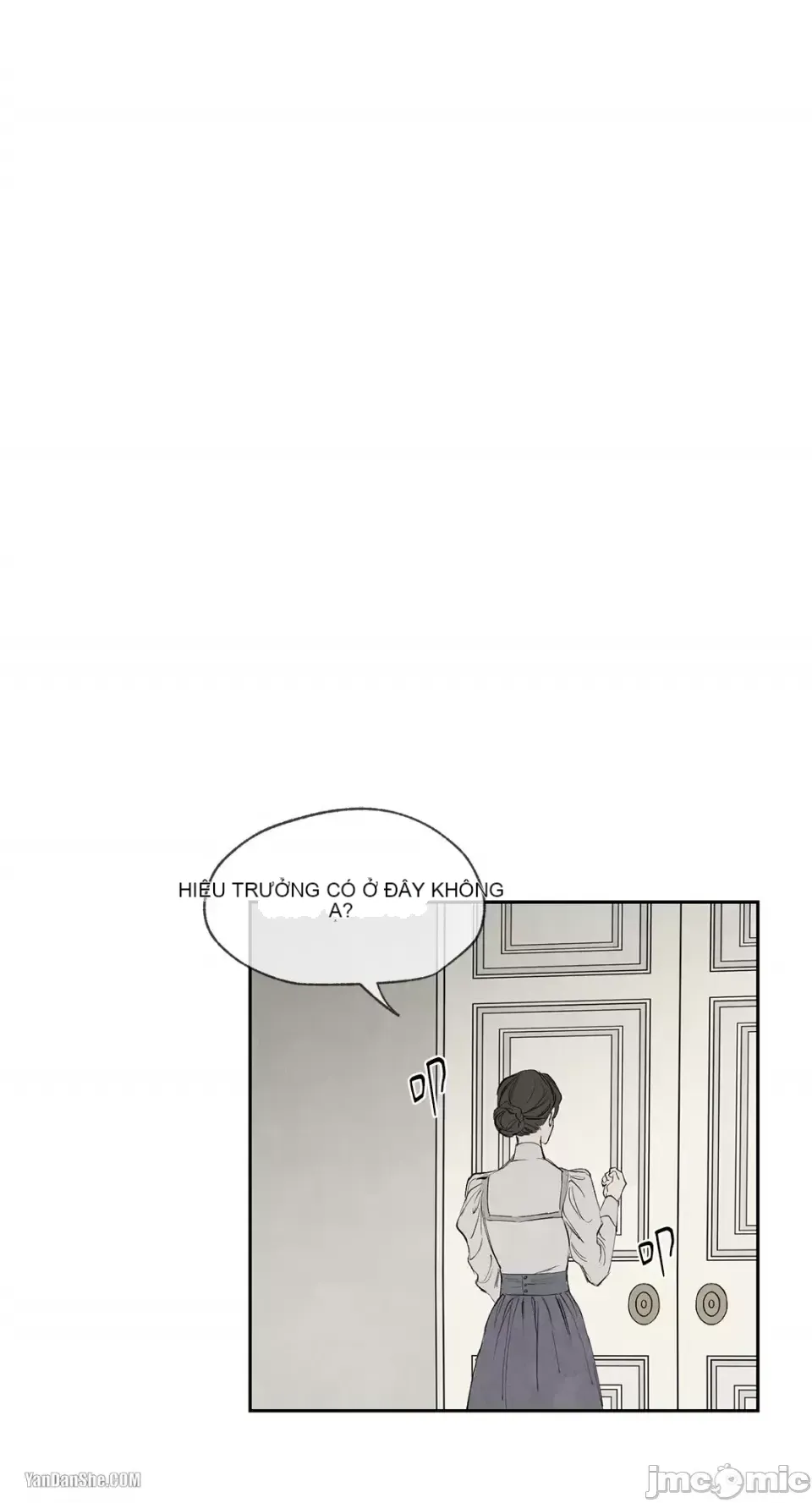 Taming ân sủng Chương 1-46