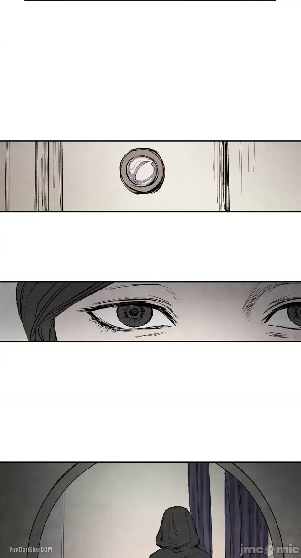 Taming ân sủng Chương 1-46