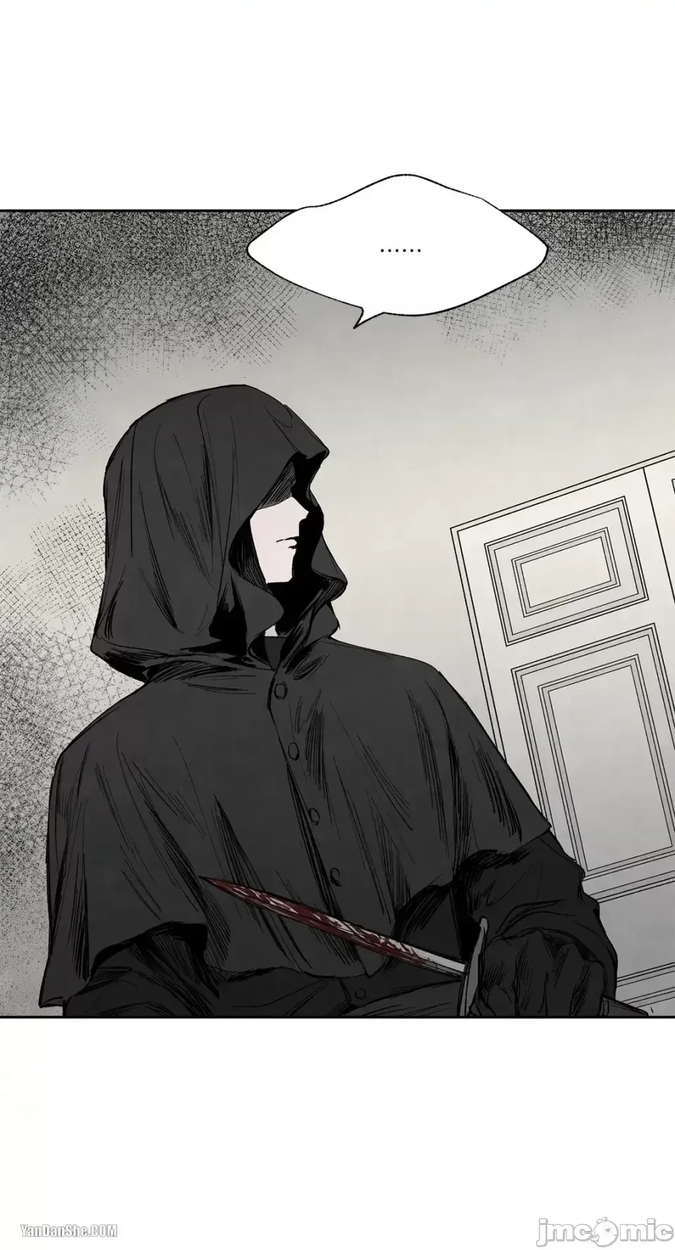 Taming ân sủng Chương 1-46