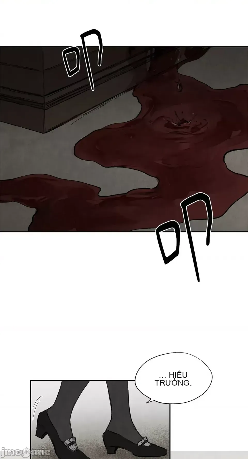 Taming ân sủng Chương 1-46