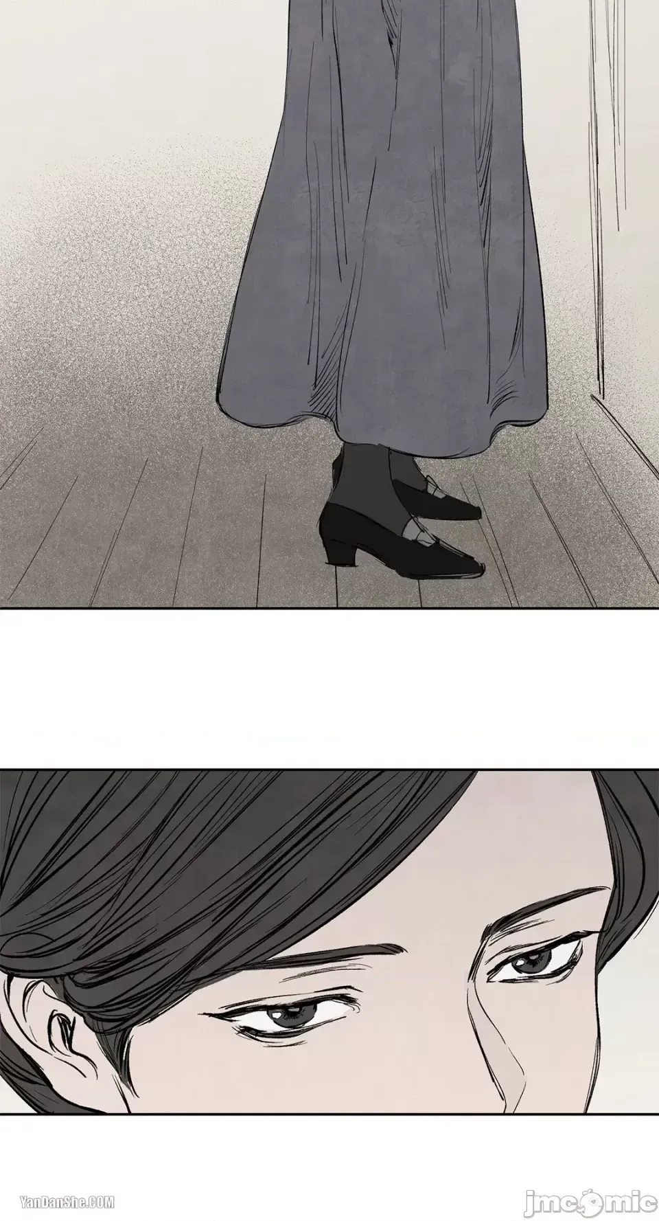 Taming ân sủng Chương 1-46