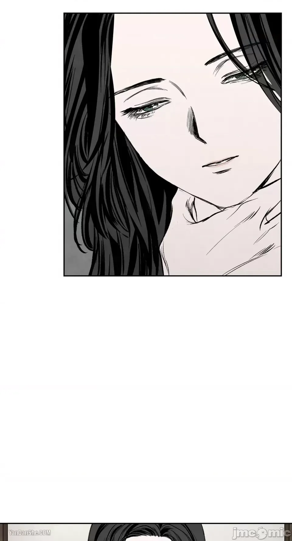 Taming ân sủng Chương 1-46