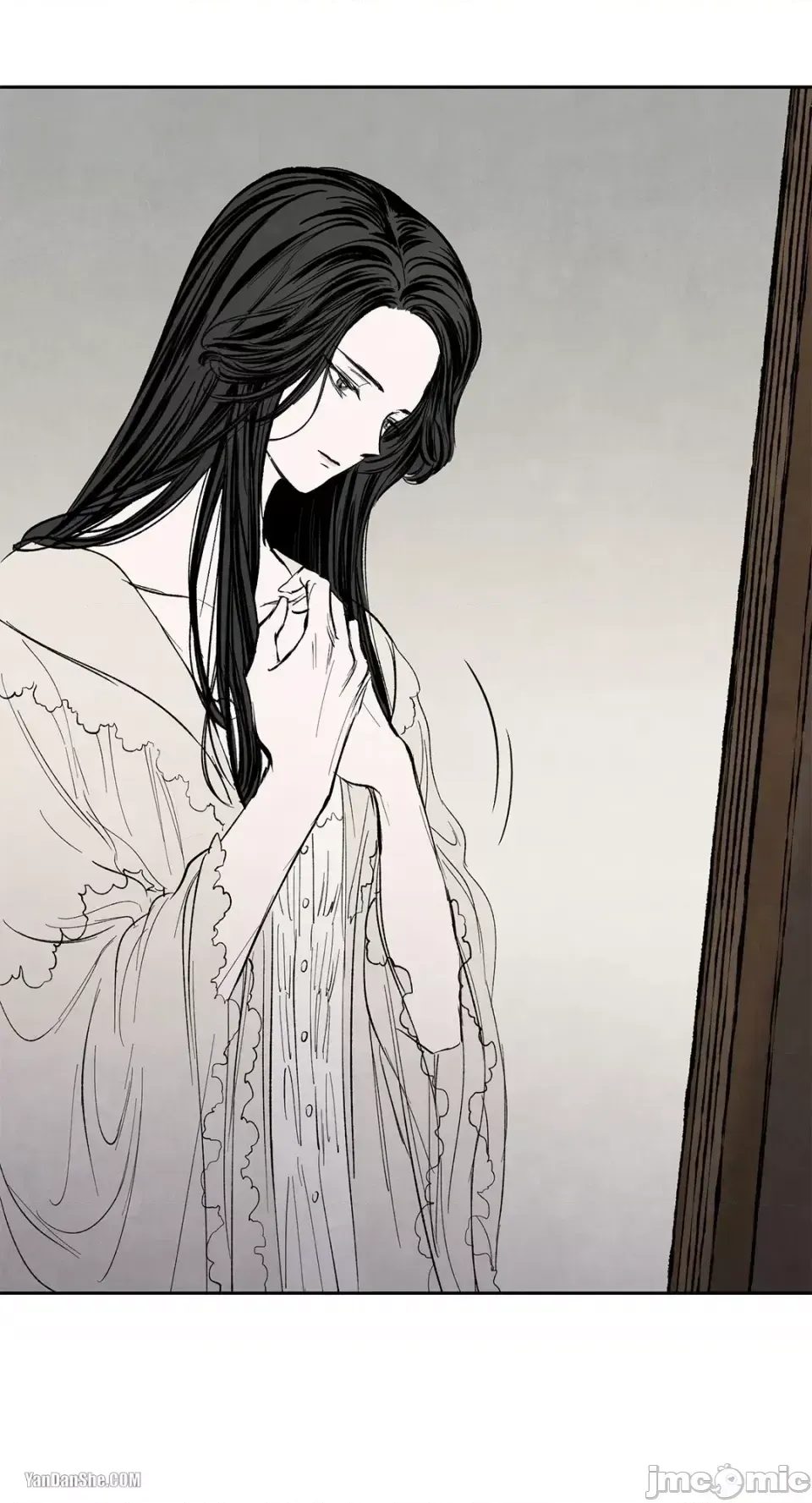 Taming ân sủng Chương 1-46