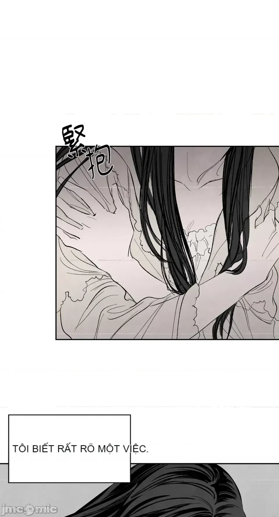 Taming ân sủng Chương 1-46