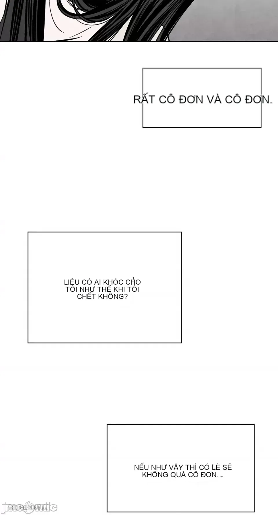 Taming ân sủng Chương 1-46