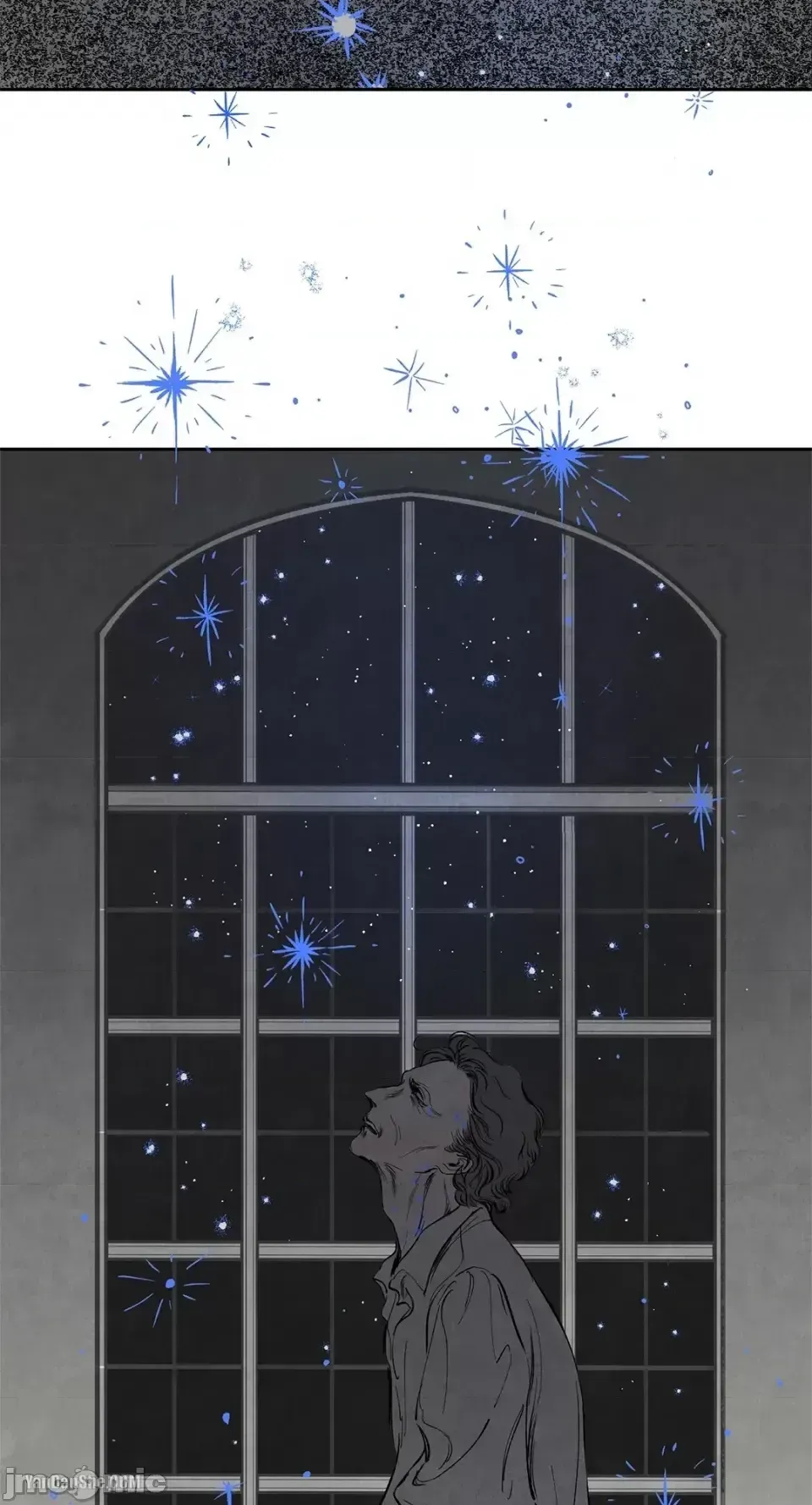 Taming ân sủng Chương 1-46