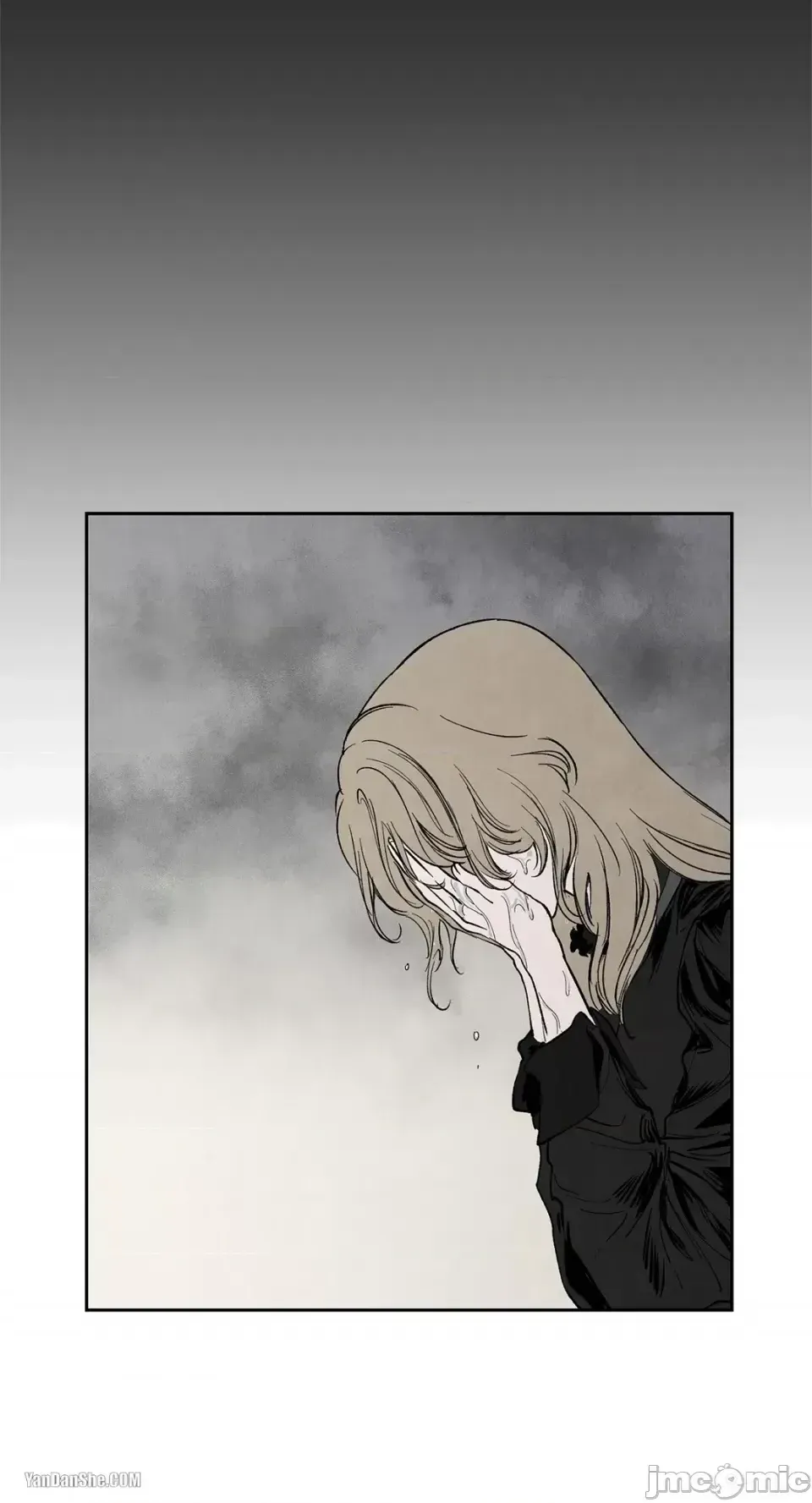 Taming ân sủng Chương 1-46