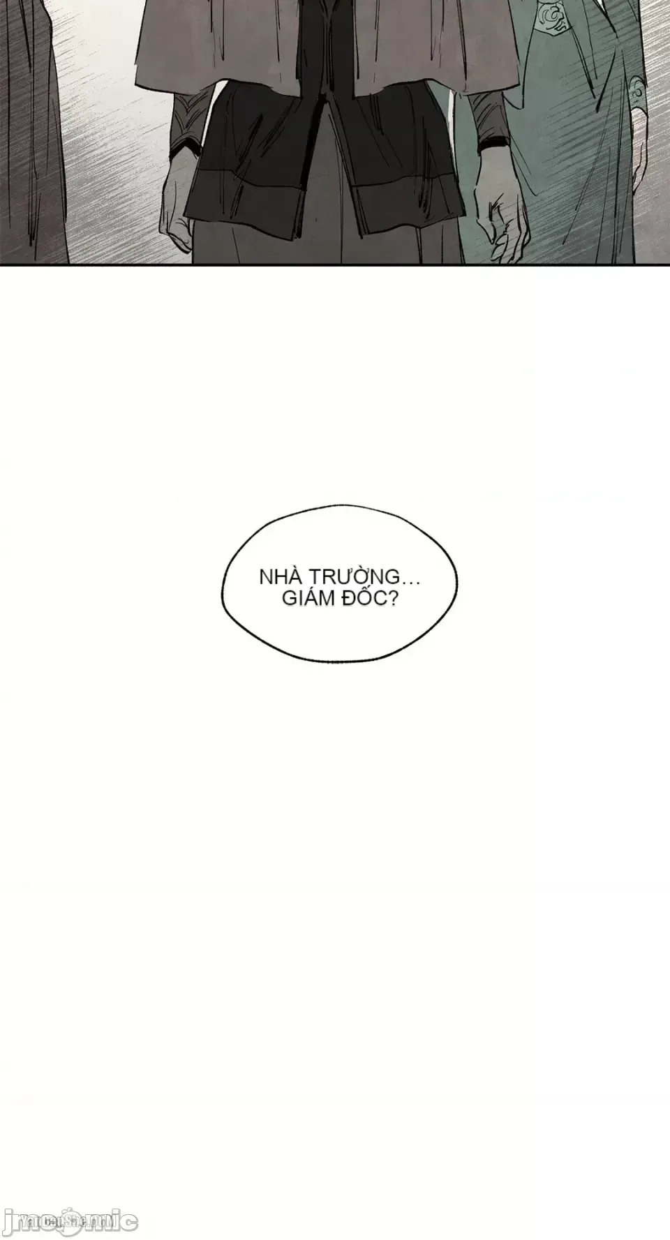 Taming ân sủng Chương 1-46