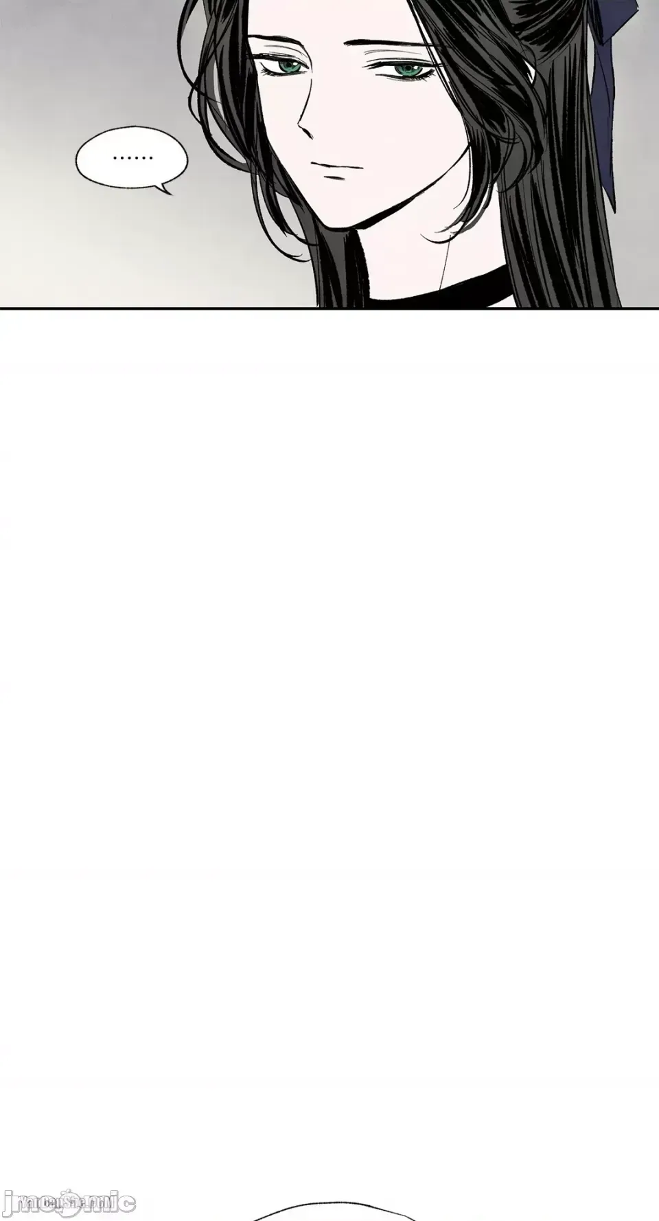 Taming ân sủng Chương 1-46