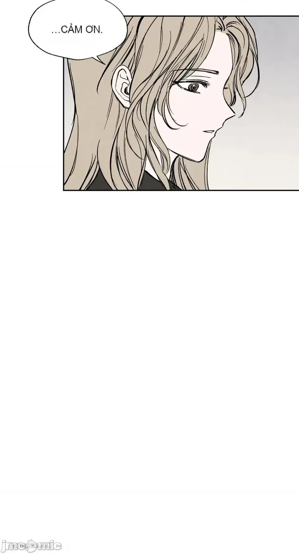 Taming ân sủng Chương 1-46